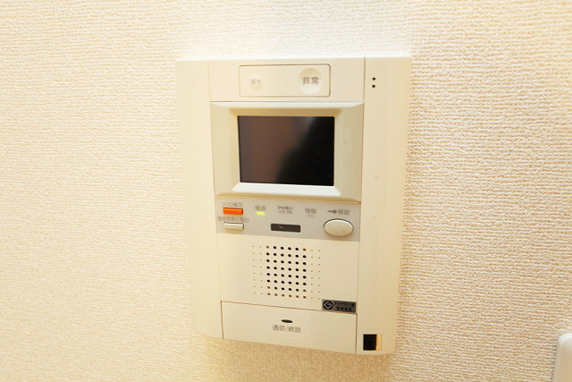 パークアクシス日本橋ステージ  その他3