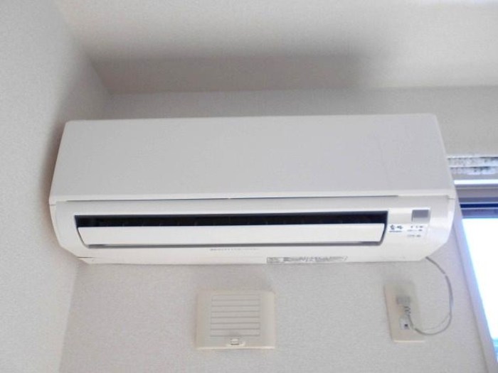 パルズ　プレイス その他1