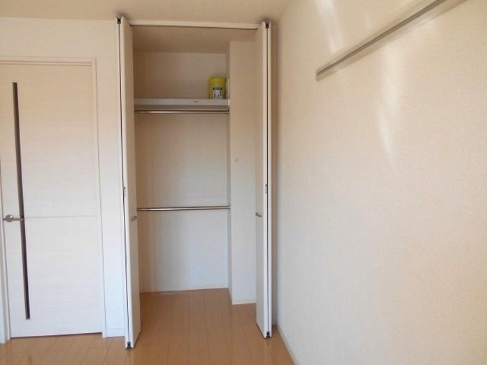 パルズ　プレイス その他2