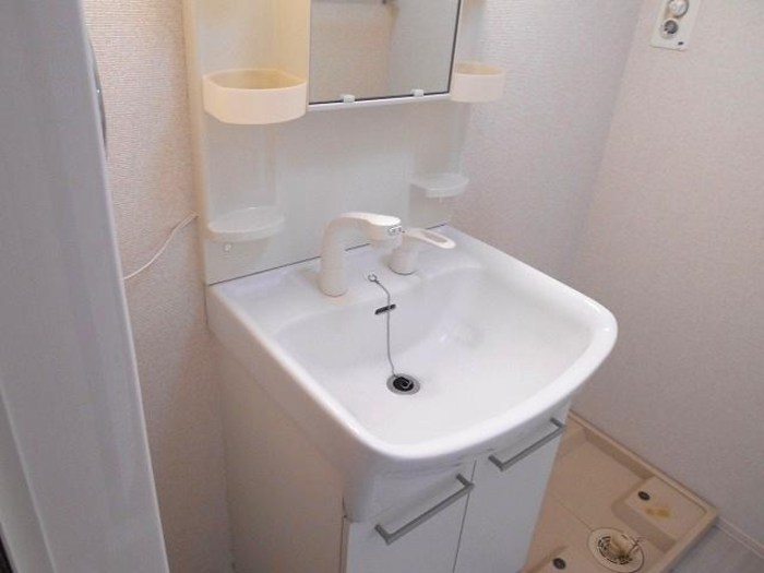 パルズ　プレイス その他3