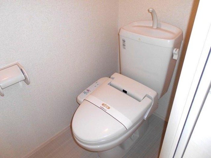 パルズ　プレイス その他4