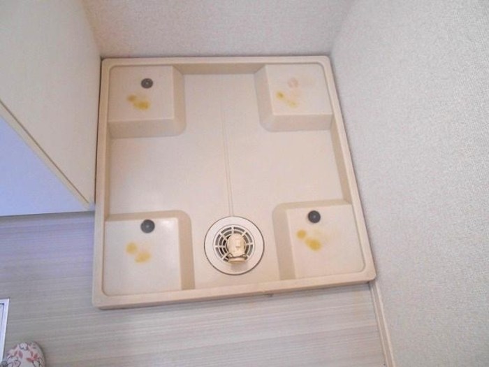 パルズ　プレイス その他8