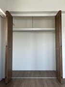 Par　Bonheur その他1