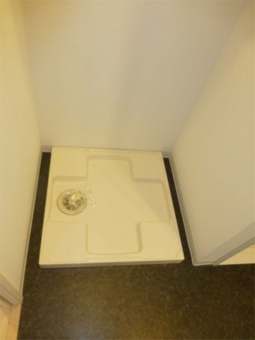 レジディア町屋 その他8