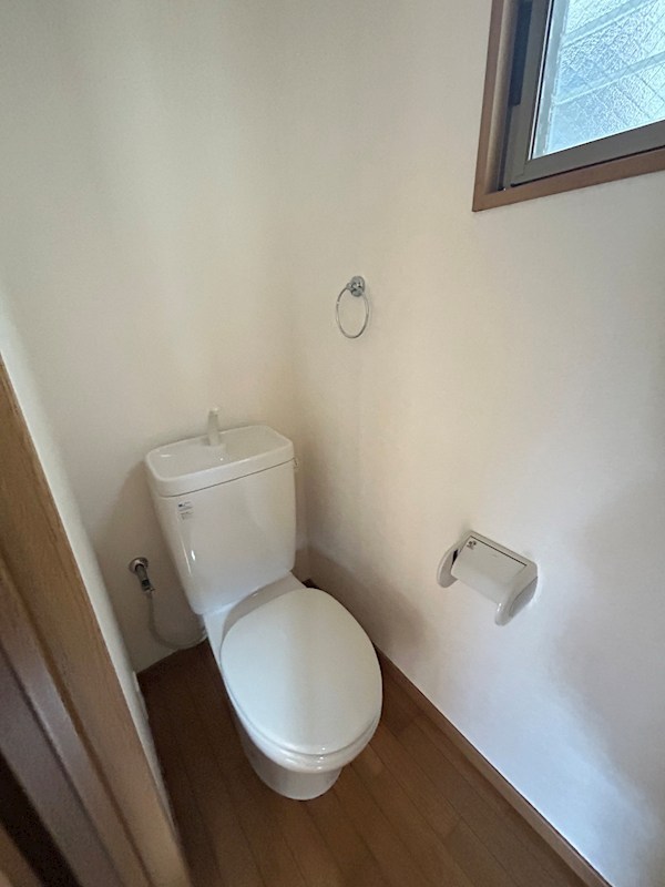 ハイネス杉浦 その他3