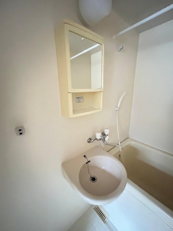 ハイネス杉浦 その他4