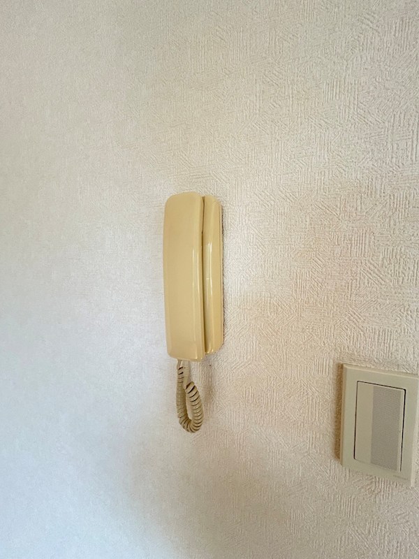 ハイネス杉浦 その他5