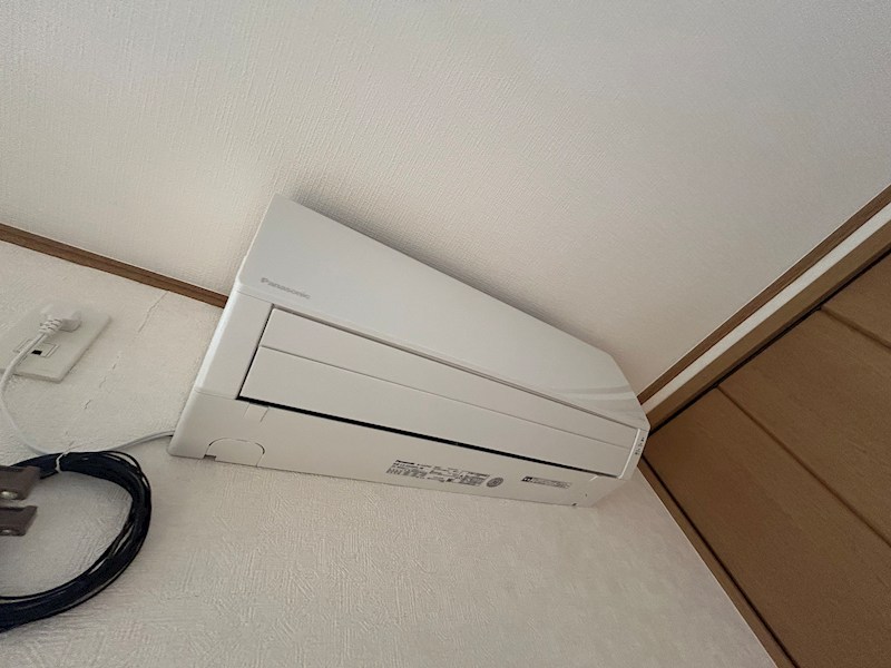 ハイネス杉浦 その他6