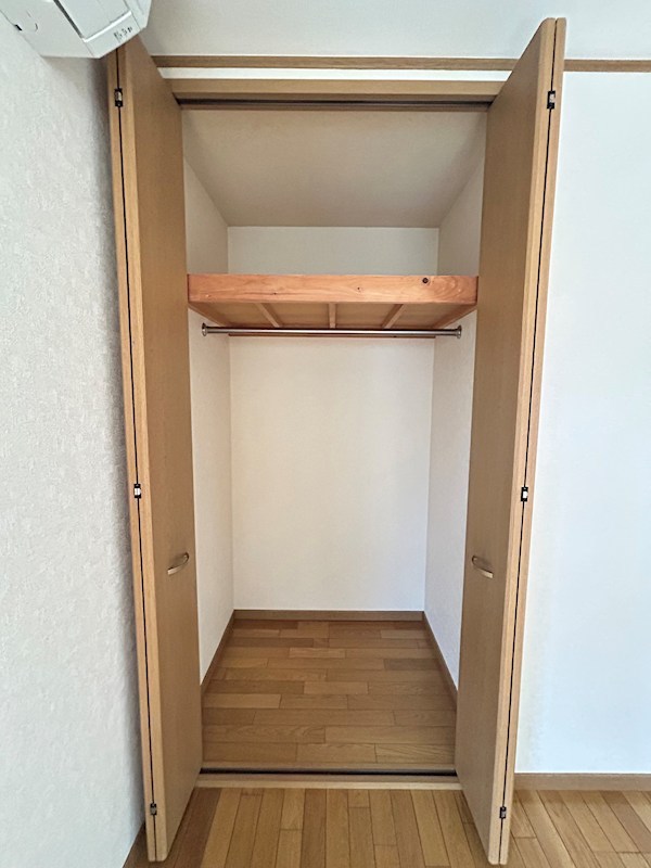 ハイネス杉浦 その他7