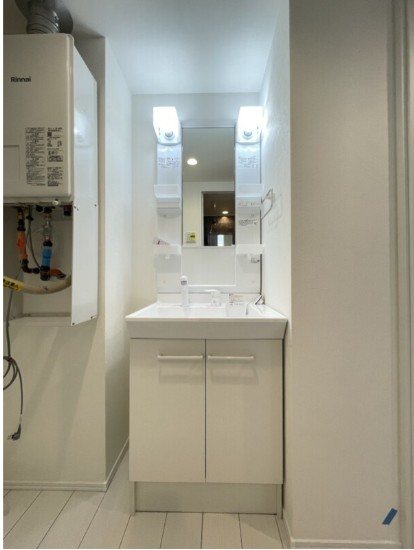 BIBLIO NIHONBASHI(ビブリオニホンバシ) その他1