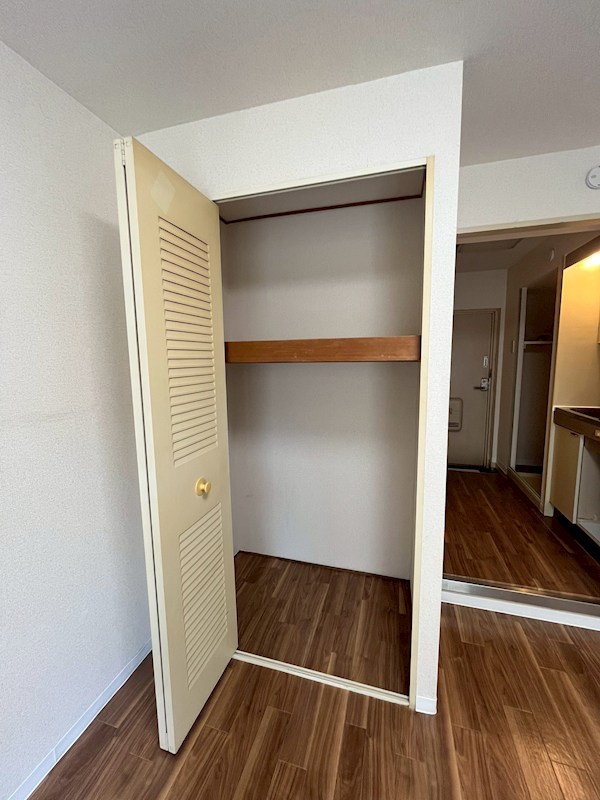 プラティーク町屋 その他1