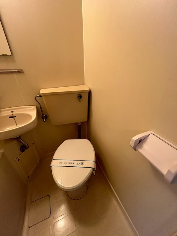 プラティーク町屋 その他2