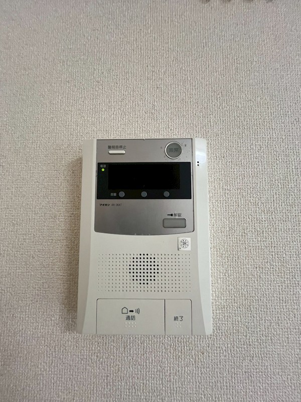 プラティーク町屋 その他8