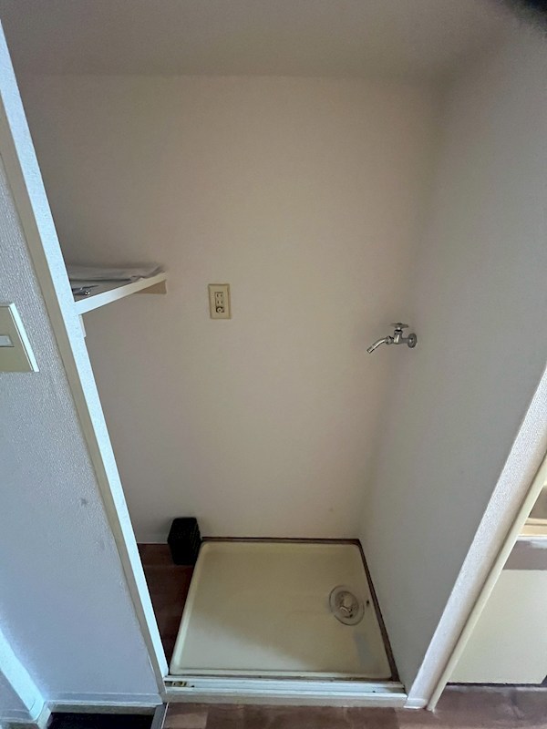 プラティーク町屋 その他10