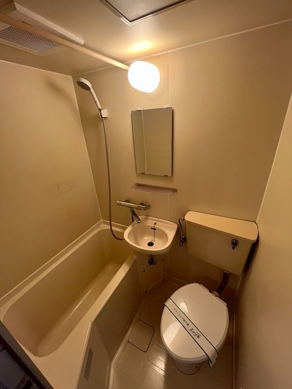 プラティーク町屋 その他11