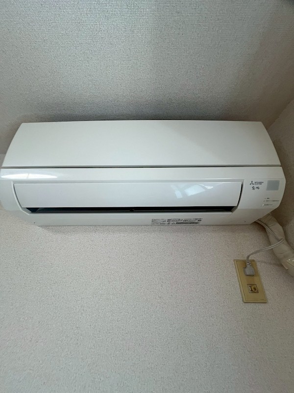 プラティーク町屋 その他12