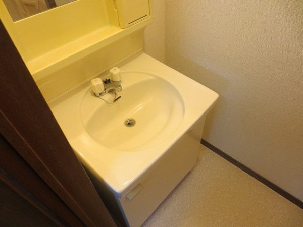 ハイツローザリィ その他3