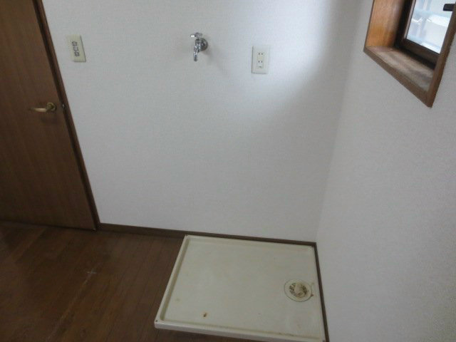 ハイツローザリィ その他6