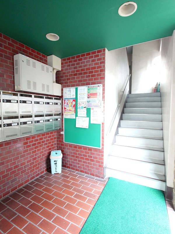 町田ファミール その他6