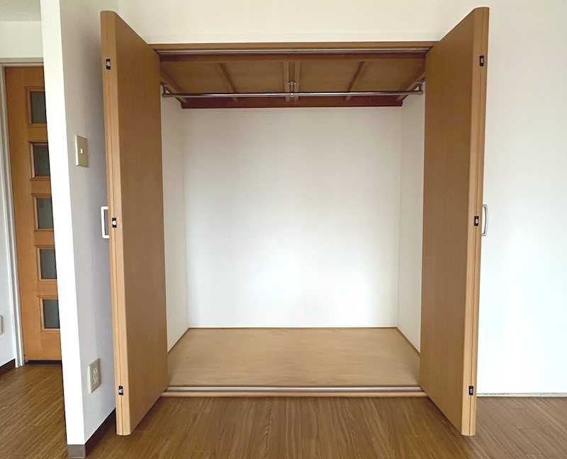 エクセレントアベ その他2