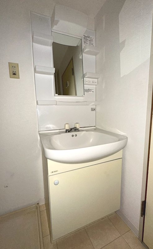 エクセレントアベ その他3