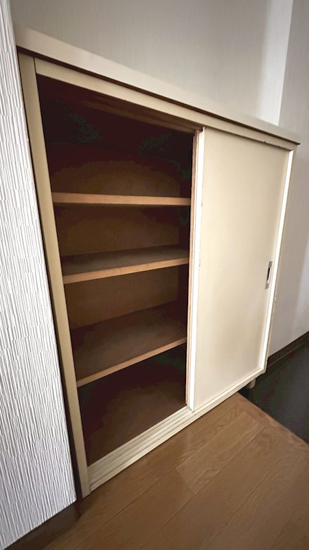 エクセレントアベ その他9