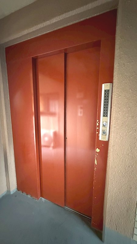 エクセレントアベ その他14