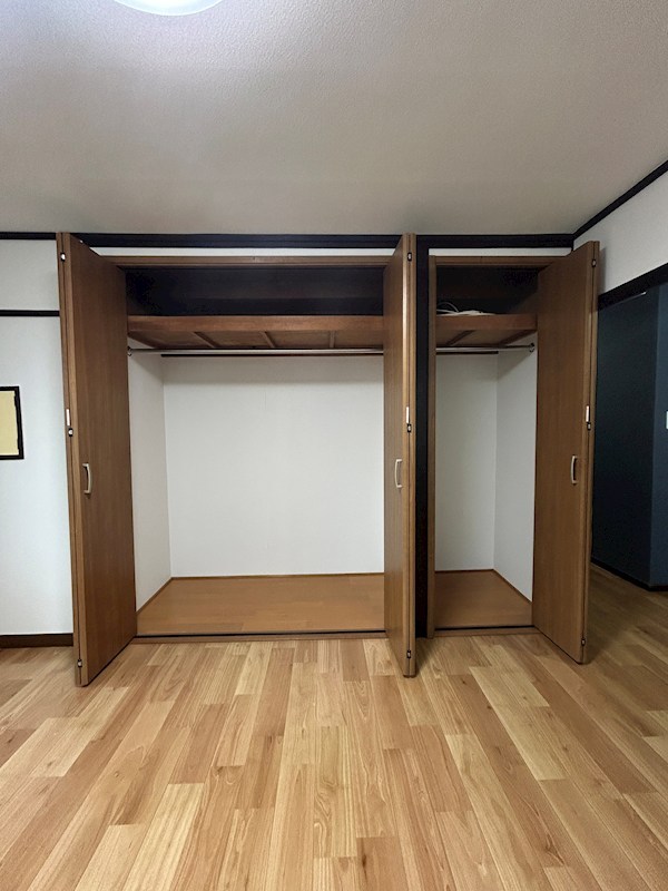 アドバンスシティ錦糸町 その他1