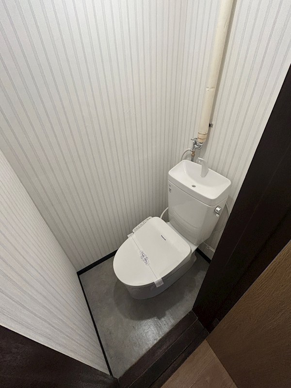 アドバンスシティ錦糸町 その他2