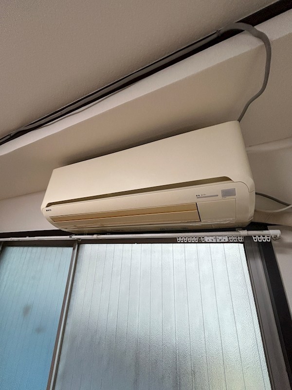 アドバンスシティ錦糸町 その他4