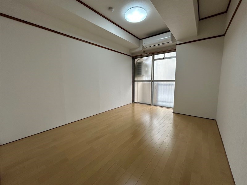 コーポスズキ その他9