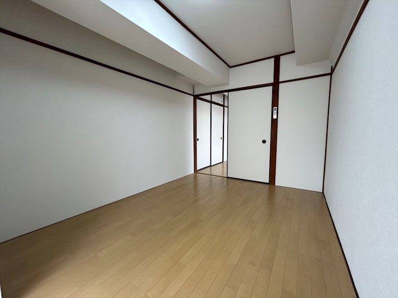 コーポスズキ その他10