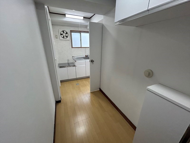 コーポスズキ その他13