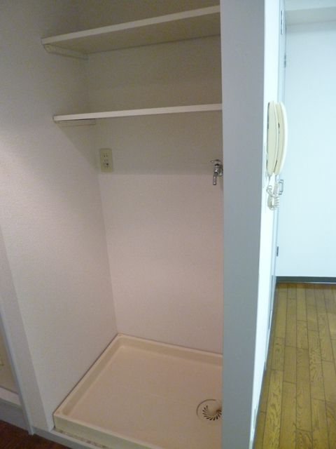 いちごパレス   その他5