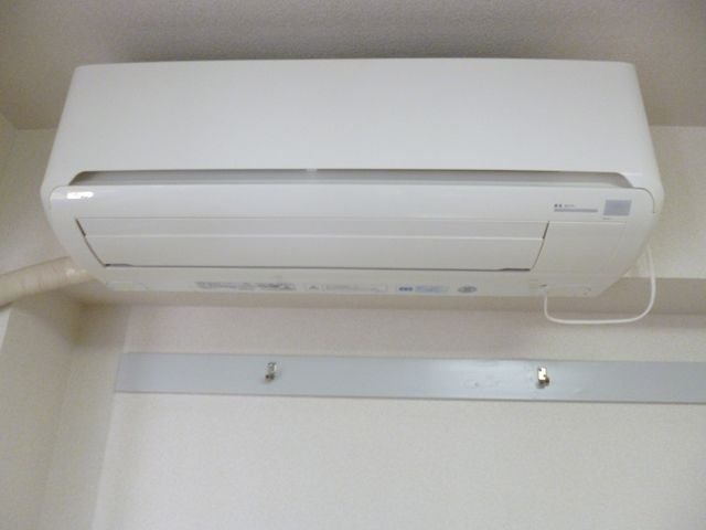 いちごパレス   その他6