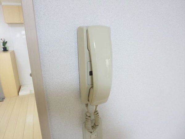 エクセル21 その他6