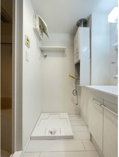 BIBLIO NIHONBASHI(ビブリオニホンバシ) その他2