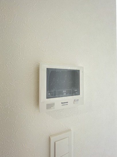 BIBLIO NIHONBASHI(ビブリオニホンバシ) その他3