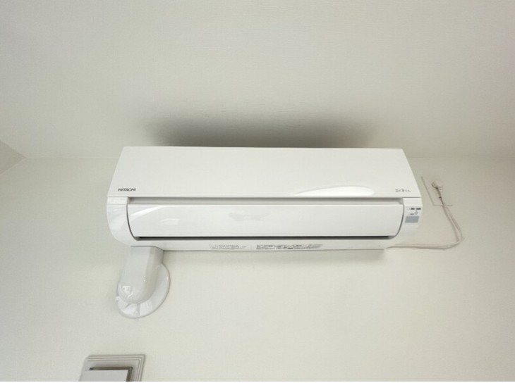 BIBLIO NIHONBASHI(ビブリオニホンバシ) その他4