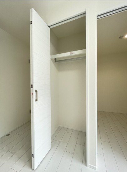 BIBLIO NIHONBASHI(ビブリオニホンバシ) その他5