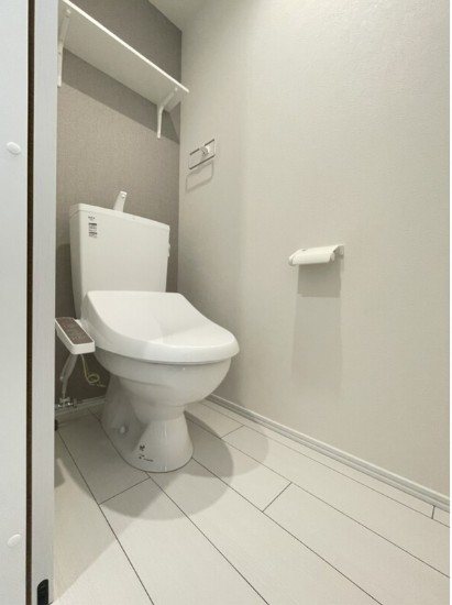 BIBLIO NIHONBASHI(ビブリオニホンバシ) その他6