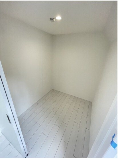 BIBLIO NIHONBASHI(ビブリオニホンバシ) その他8