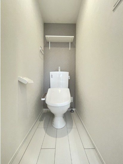 BIBLIO NIHONBASHI(ビブリオニホンバシ) その他2