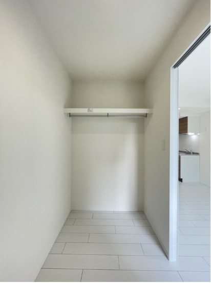 BIBLIO NIHONBASHI(ビブリオニホンバシ) その他3