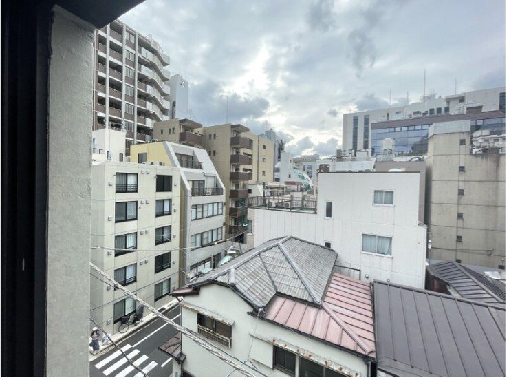 BIBLIO NIHONBASHI(ビブリオニホンバシ) その他7