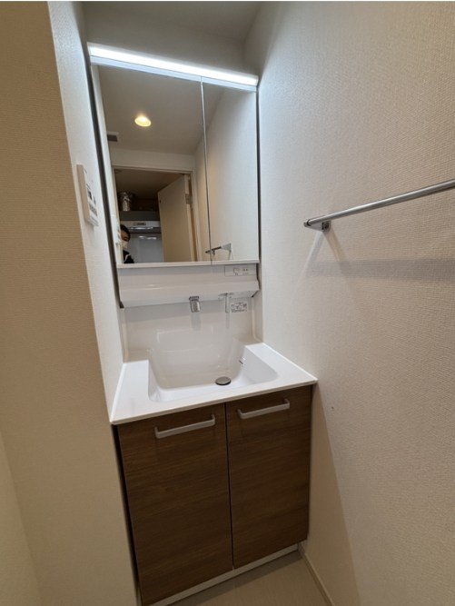 リブリ・西小岩 その他2