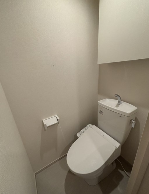 リブリ・西小岩 その他3