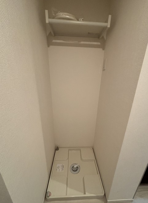 リブリ・西小岩 その他4