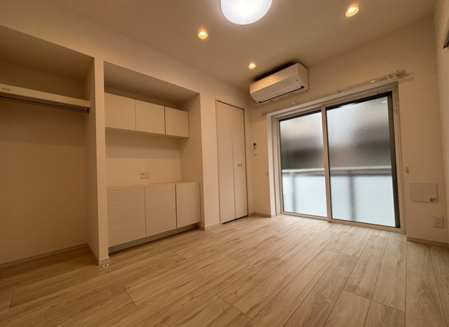 リブリ・西小岩 その他5