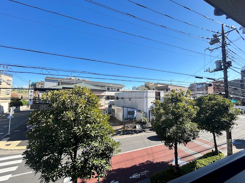 シェモア・モリタ その他6